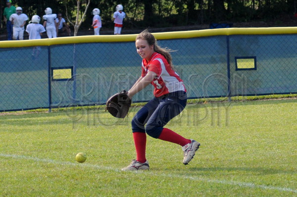 8-30 WA vs. LA 165.JPG - SCRIVENER D300